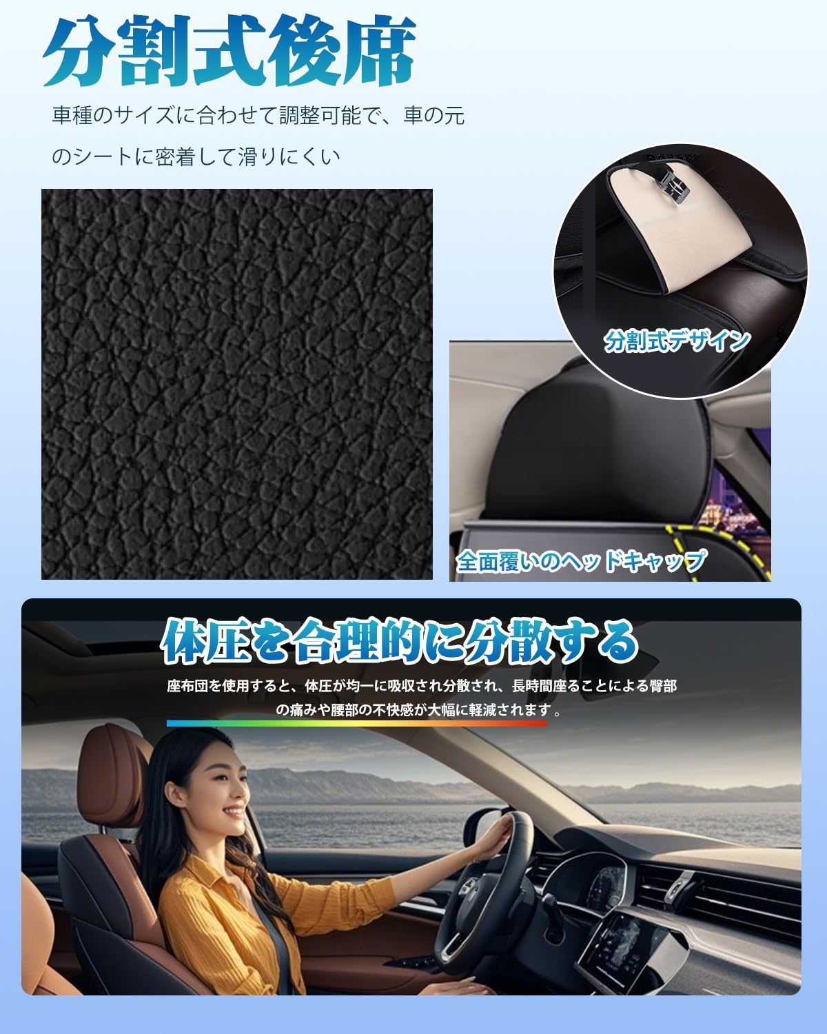 Amazon | フェラーリ 575Mマラネロ 2002年5月～2008年3月 に適用